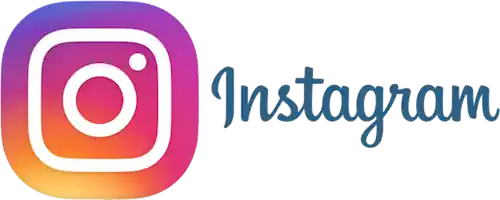 logo instagram